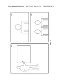 Video Conferencing System which Allows Endpoints to Perform Continuous     Presence Layout Selection diagram and image