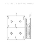 Video Conferencing System which Allows Endpoints to Perform Continuous     Presence Layout Selection diagram and image