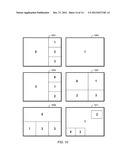 Video Conferencing System which Allows Endpoints to Perform Continuous     Presence Layout Selection diagram and image