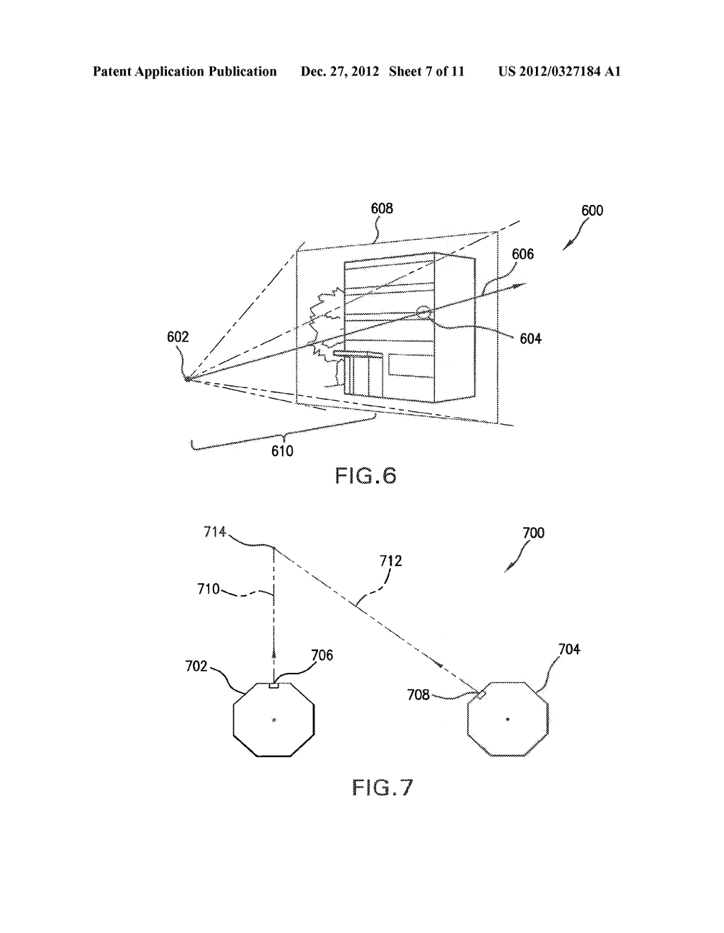 USING IMAGE CONTENT TO FACILITATE NAVIGATION IN PANORAMIC IMAGE DATA - diagram, schematic, and image 08