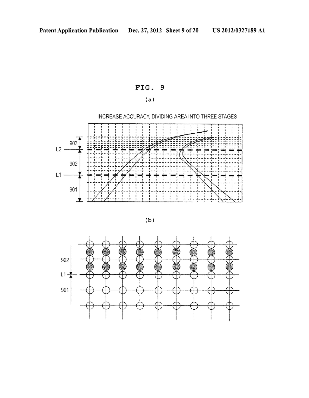 Stereo Camera Apparatus - diagram, schematic, and image 10