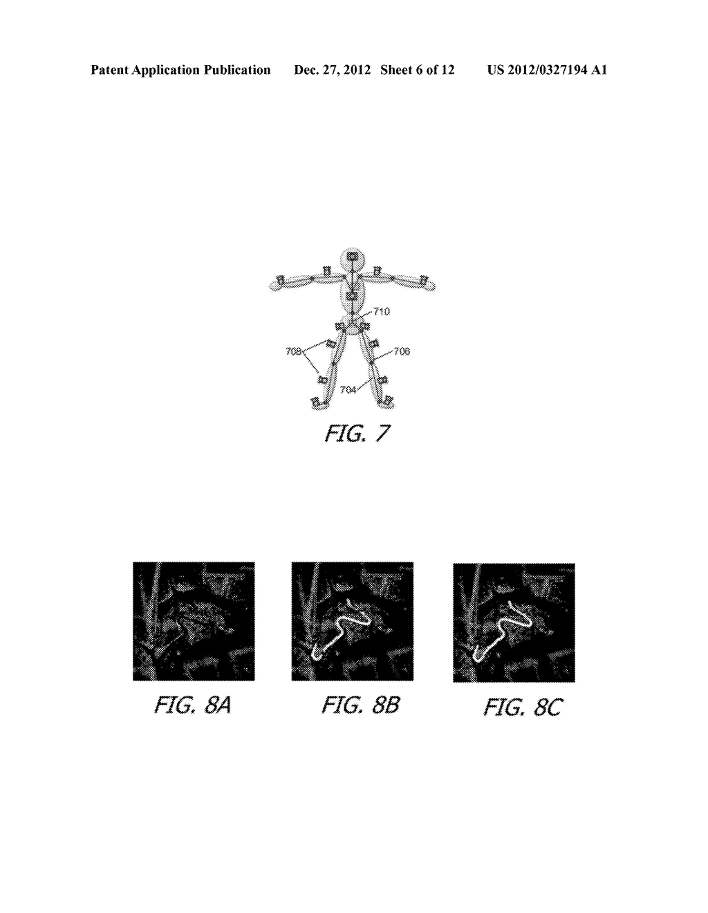 MOTION CAPTURE FROM BODY MOUNTED CAMERAS - diagram, schematic, and image 07