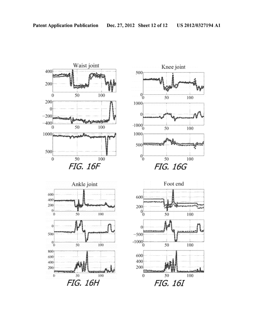 MOTION CAPTURE FROM BODY MOUNTED CAMERAS - diagram, schematic, and image 13