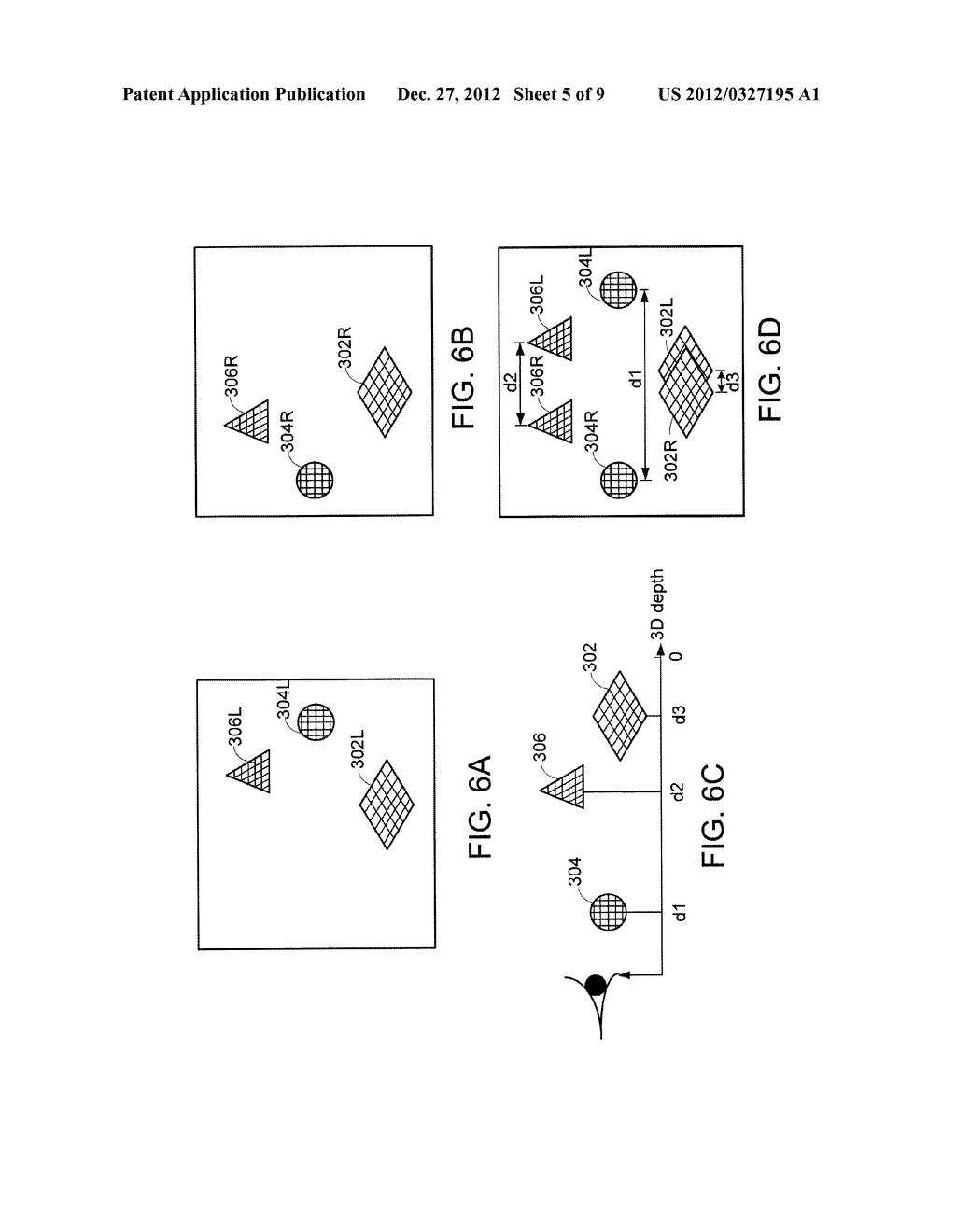 Auto Focusing Method and Apparatus - diagram, schematic, and image 06