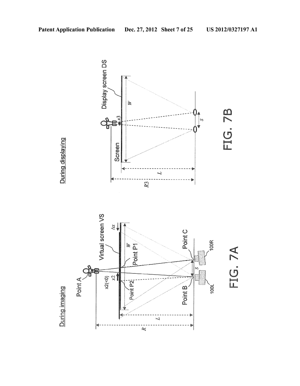 3D IMAGING DEVICE AND 3D IMAGING METHOD - diagram, schematic, and image 08