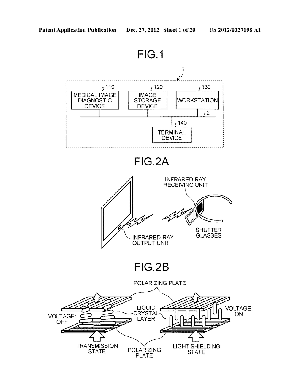 IMAGE PROCESSING SYSTEM, APPARATUS, AND METHOD - diagram, schematic, and image 02