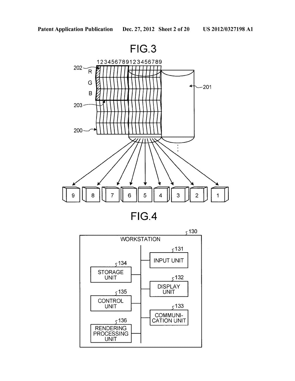 IMAGE PROCESSING SYSTEM, APPARATUS, AND METHOD - diagram, schematic, and image 03