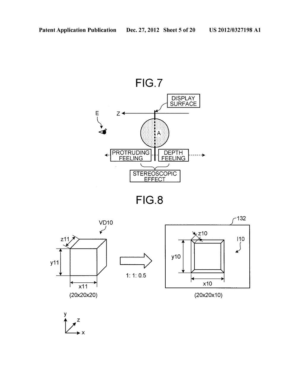 IMAGE PROCESSING SYSTEM, APPARATUS, AND METHOD - diagram, schematic, and image 06