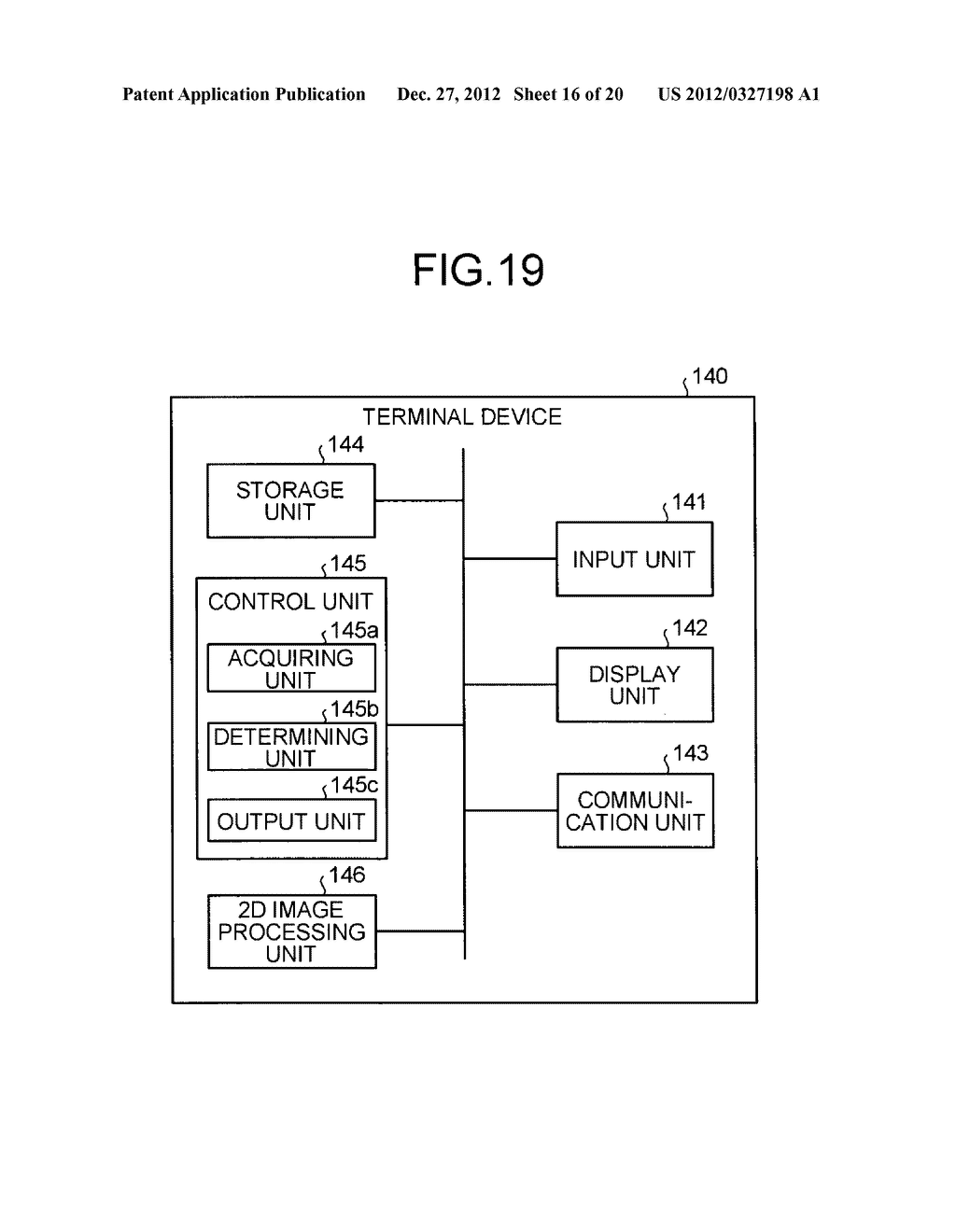 IMAGE PROCESSING SYSTEM, APPARATUS, AND METHOD - diagram, schematic, and image 17