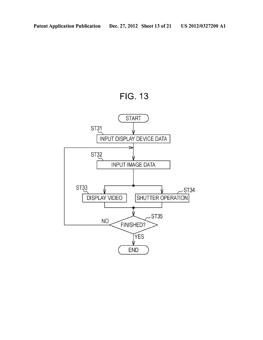 THREE-DIMENSIONAL IMAGE CORRECTION DEVICE, THREE-DIMENSIONAL IMAGE     CORRECTION METHOD, THREE-DIMENSIONAL IMAGE DISPLAY DEVICE,     THREE-DIMENSIONAL IMAGE REPRODUCTION DEVICE, THREE-DIMENSIONAL IMAGE     PROVISION SYSTEM, PROGRAM, AND RECORDING MEDIUM - diagram, schematic, and image 14