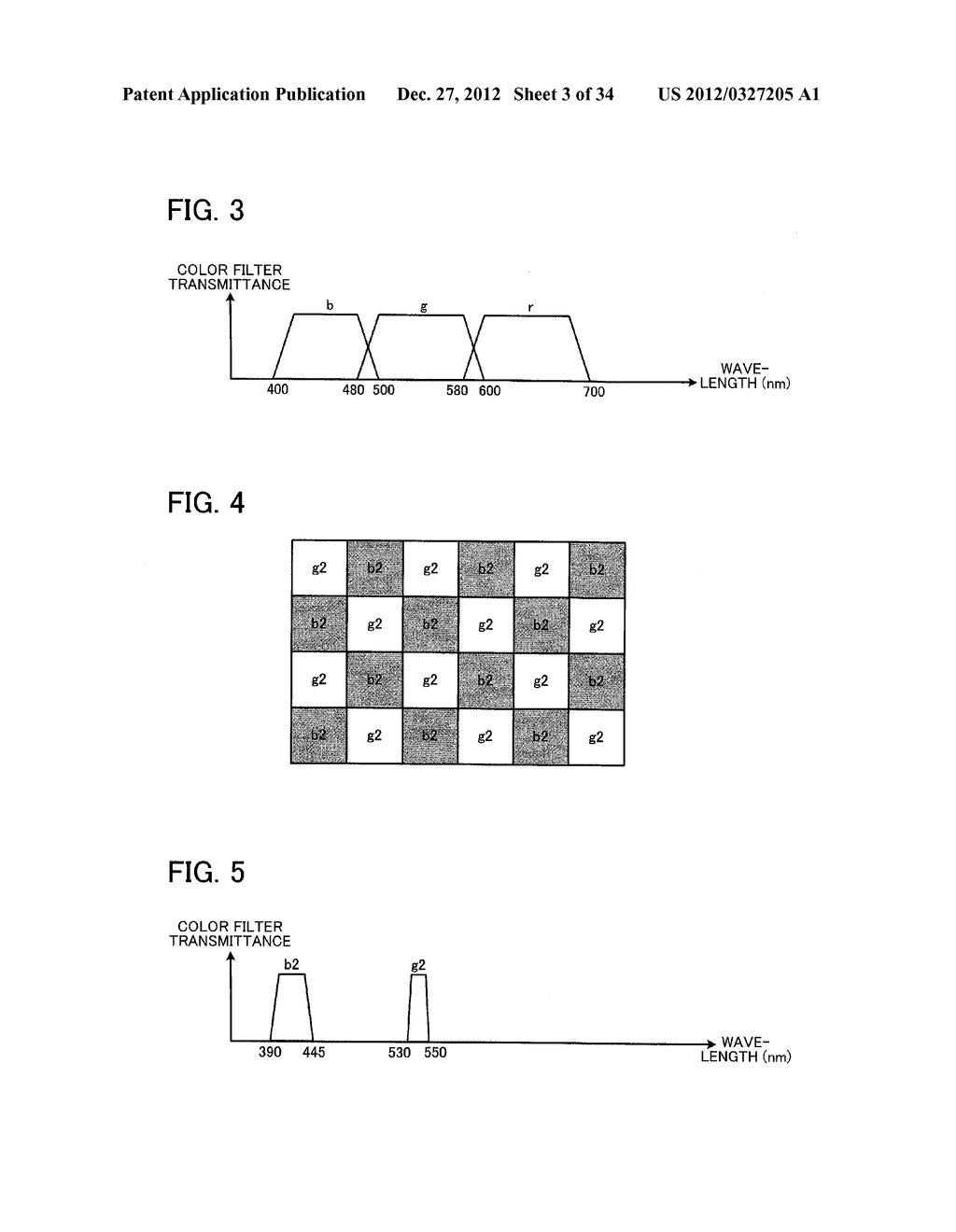 IMAGE PROCESSING DEVICE, ELECTRONIC APPARATUS, INFORMATION STORAGE DEVICE,     AND IMAGE PROCESSING METHOD - diagram, schematic, and image 04