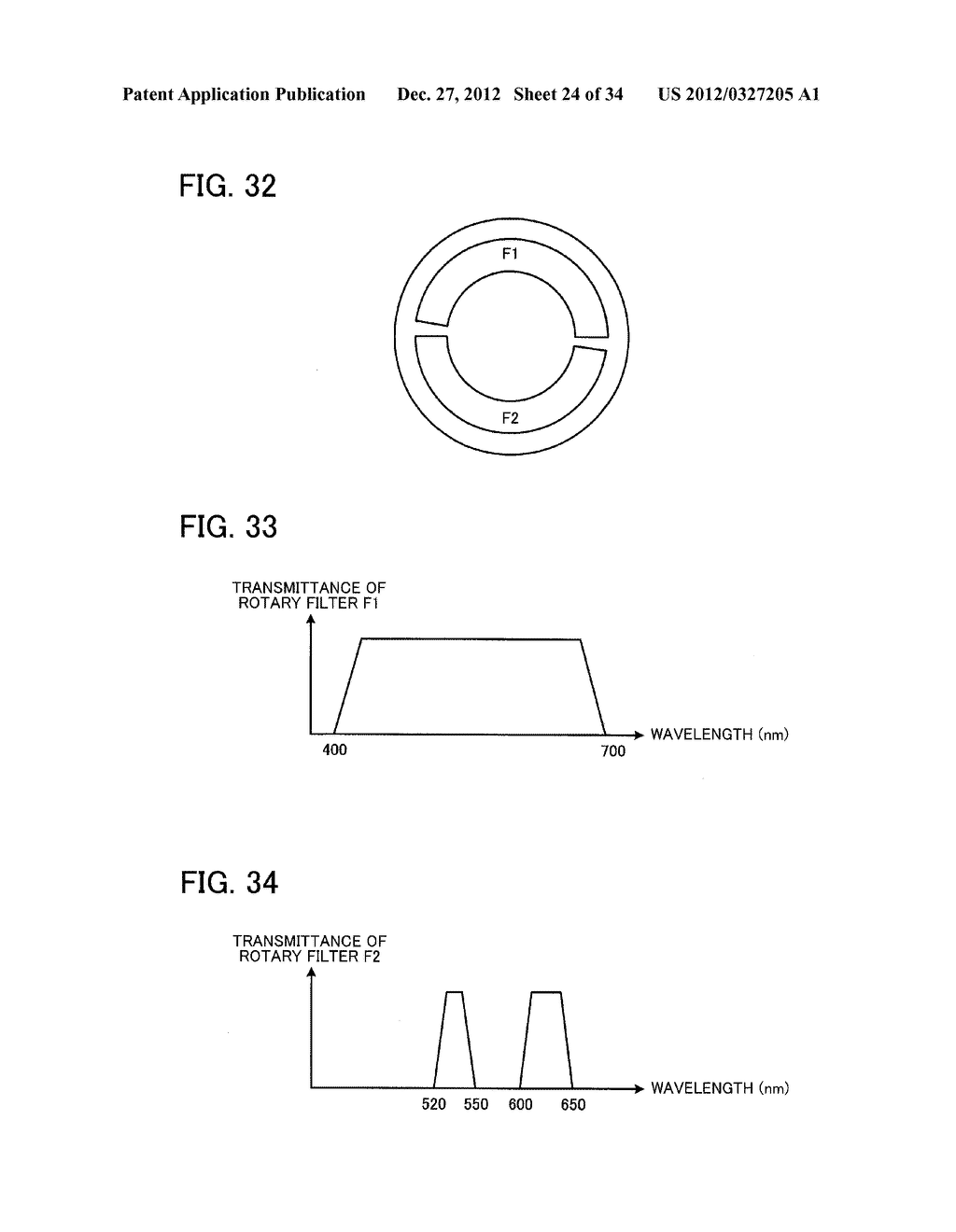 IMAGE PROCESSING DEVICE, ELECTRONIC APPARATUS, INFORMATION STORAGE DEVICE,     AND IMAGE PROCESSING METHOD - diagram, schematic, and image 25