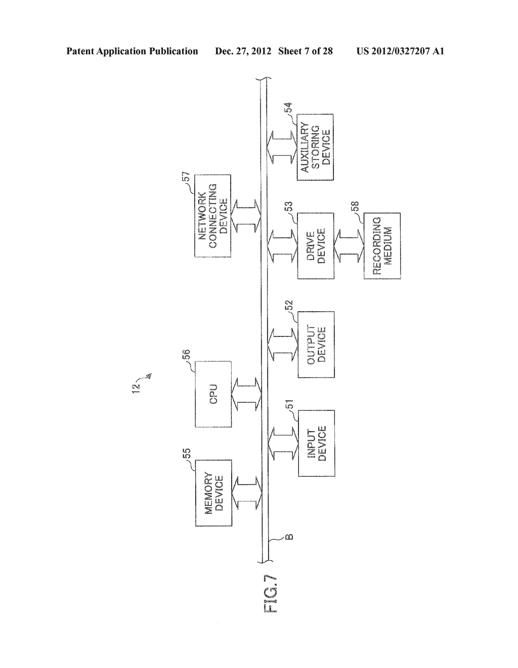 LIGHTING DEVICE, IMAGE ANALYSIS DEVICE, IMAGE ANALYSIS METHOD, AND     EVALUATION METHOD - diagram, schematic, and image 08