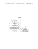 DIAGNOSTIC INFORMATION DISTRIBUTION DEVICE AND PATHOLOGY DIAGNOSIS SYSTEM diagram and image