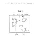 DIAGNOSTIC INFORMATION DISTRIBUTION DEVICE AND PATHOLOGY DIAGNOSIS SYSTEM diagram and image