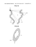 DIAGNOSTIC INFORMATION DISTRIBUTION DEVICE AND PATHOLOGY DIAGNOSIS SYSTEM diagram and image