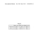 DIAGNOSTIC INFORMATION DISTRIBUTION DEVICE AND PATHOLOGY DIAGNOSIS SYSTEM diagram and image