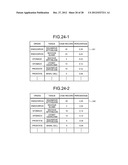 DIAGNOSTIC INFORMATION DISTRIBUTION DEVICE AND PATHOLOGY DIAGNOSIS SYSTEM diagram and image