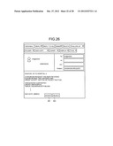 DIAGNOSTIC INFORMATION DISTRIBUTION DEVICE AND PATHOLOGY DIAGNOSIS SYSTEM diagram and image