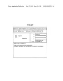 DIAGNOSTIC INFORMATION DISTRIBUTION DEVICE AND PATHOLOGY DIAGNOSIS SYSTEM diagram and image