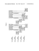 MONITORING SYSTEM, MONITORING APPARATUS, AND MONITORING METHOD diagram and image