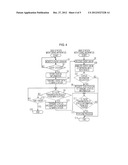 MONITORING SYSTEM, MONITORING APPARATUS, AND MONITORING METHOD diagram and image