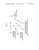 MONITORING SYSTEM, MONITORING APPARATUS, AND MONITORING METHOD diagram and image