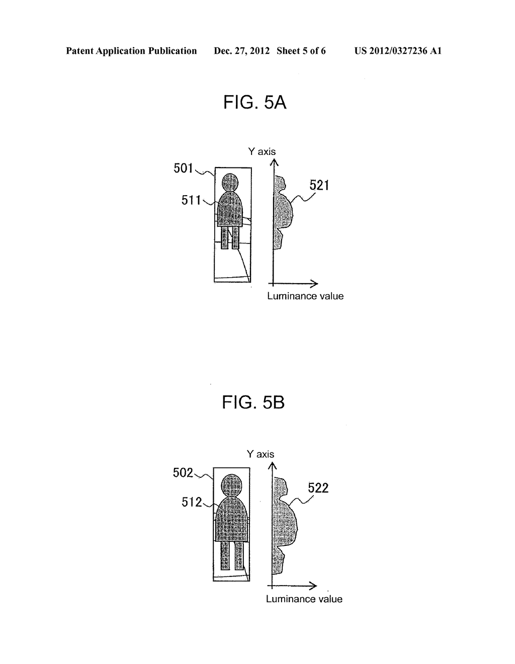 Vehicle Periphery Monitoring System - diagram, schematic, and image 06