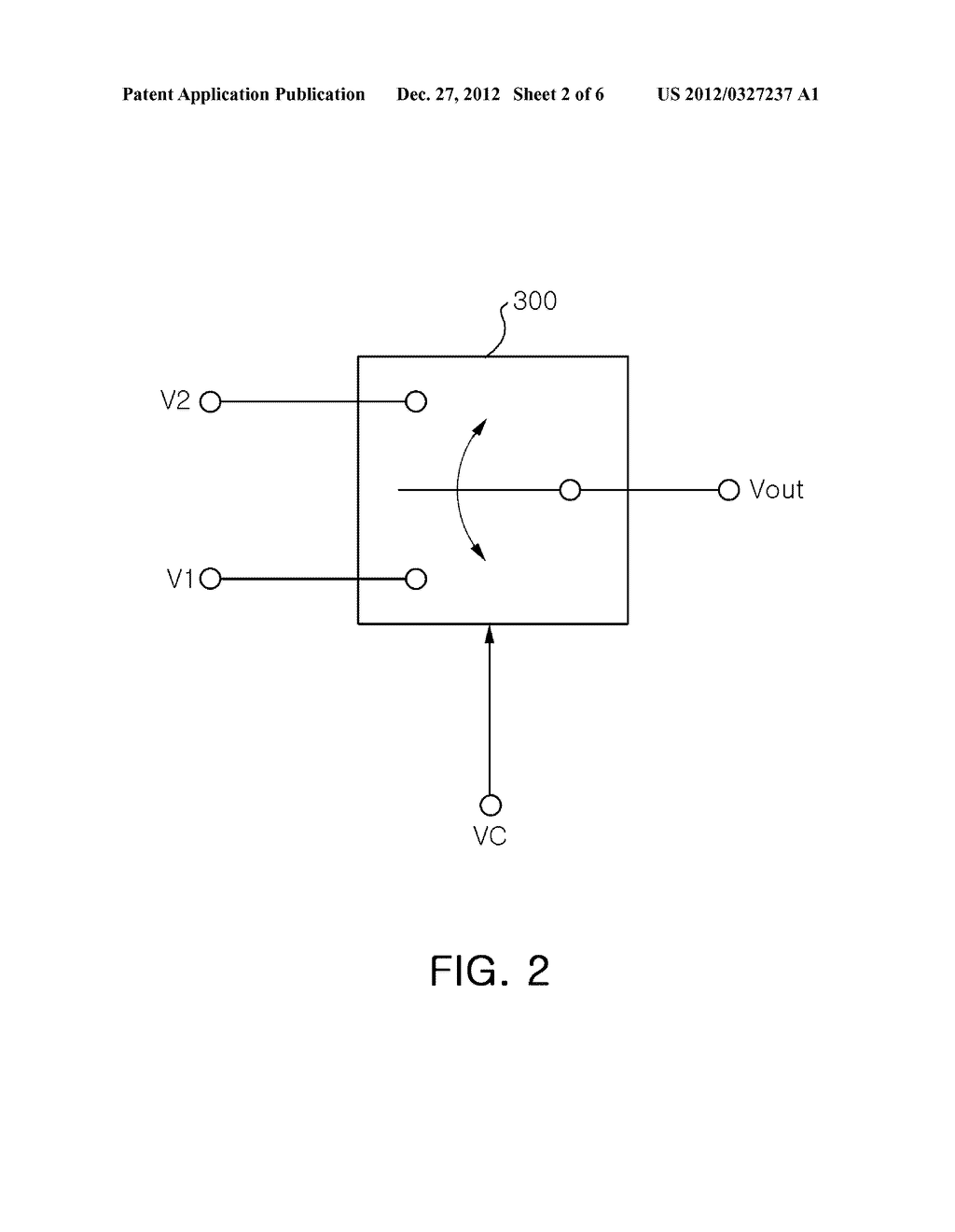 VEHICLE-MOUNTED VIDEO RECORDING APPARATUS USING SOLAR CELL - diagram, schematic, and image 03