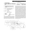 Video Motion Detection, Analysis and Threat Detection Device and Method diagram and image