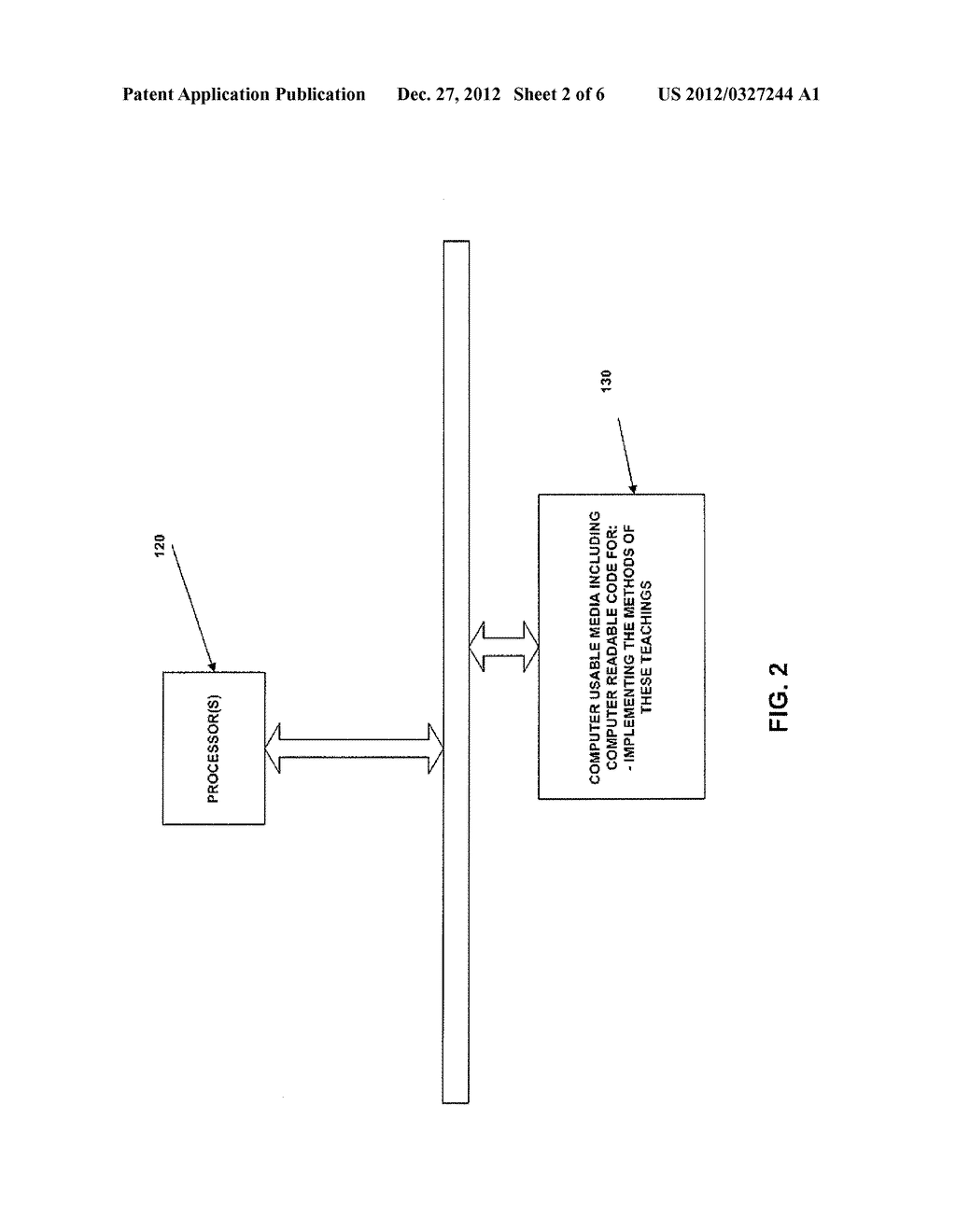 METHOD AND SYSTEMS FOR PROVIDING VIDEO DATA STREAMS TO MULTIPLE USERS - diagram, schematic, and image 03