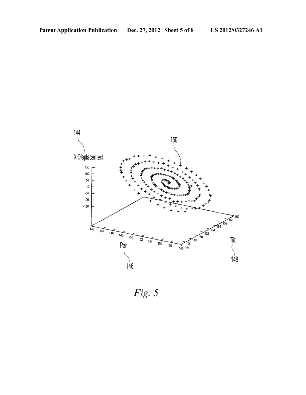 Automatic Multiscale Image Acquisition from a Steerable Camera - diagram, schematic, and image 06