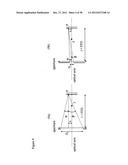 INTEGRATED CIRCUIT FOR SPECTRAL IMAGING SYSTEM diagram and image