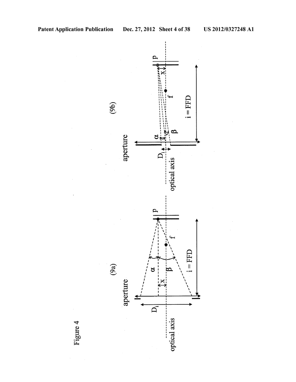 INTEGRATED CIRCUIT FOR SPECTRAL IMAGING SYSTEM - diagram, schematic, and image 05