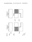 INTEGRATED CIRCUIT FOR SPECTRAL IMAGING SYSTEM diagram and image