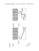 INTEGRATED CIRCUIT FOR SPECTRAL IMAGING SYSTEM diagram and image