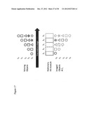 INTEGRATED CIRCUIT FOR SPECTRAL IMAGING SYSTEM diagram and image