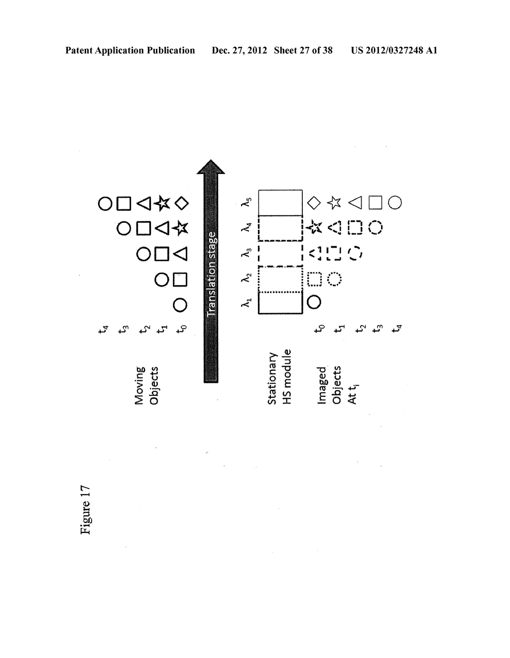 INTEGRATED CIRCUIT FOR SPECTRAL IMAGING SYSTEM - diagram, schematic, and image 28