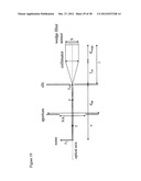 INTEGRATED CIRCUIT FOR SPECTRAL IMAGING SYSTEM diagram and image