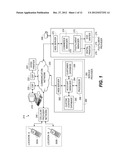 GUIDANCE FOR IMAGE CAPTURE AT DIFFERENT LOCATIONS diagram and image