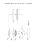 GUIDANCE FOR IMAGE CAPTURE AT DIFFERENT LOCATIONS diagram and image