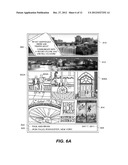 GUIDANCE FOR IMAGE CAPTURE AT DIFFERENT LOCATIONS diagram and image