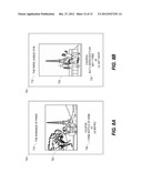 GUIDANCE FOR IMAGE CAPTURE AT DIFFERENT LOCATIONS diagram and image