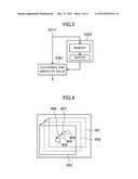 IMAGE STABILIZATION SYSTEM diagram and image