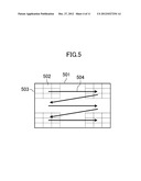 IMAGE STABILIZATION SYSTEM diagram and image