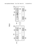 IMAGE STABILIZATION SYSTEM diagram and image