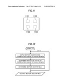 IMAGE STABILIZATION SYSTEM diagram and image