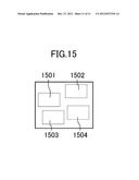 IMAGE STABILIZATION SYSTEM diagram and image