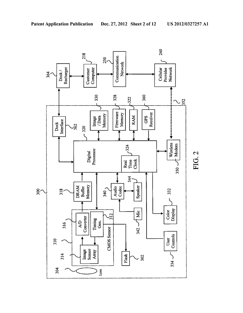 PHOTO PRODUCT USING IMAGES FROM DIFFERENT LOCATIONS - diagram, schematic, and image 03