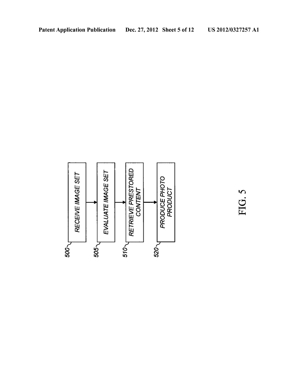 PHOTO PRODUCT USING IMAGES FROM DIFFERENT LOCATIONS - diagram, schematic, and image 06